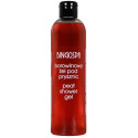 Bingospa Żel pod prysznic borowinowy 300 Ml