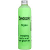 Bingospa Żel Pod Prysznic Algi Zielona Herbata 300