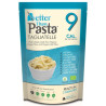 Better Than Foods Makaron Konjac Tagliatelle bio