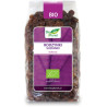 BIO PLANET Rodzynki sułtanki BIO 400g