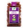 BIO PLANET Daktyle bez pestek b/g BIO 400g
