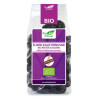 BIO PLANET Śliwki kalifornijskie BIO 200g