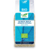 BIO PLANET Quinoa biała (komosa ryżowa) BIO 250g
