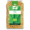 BIO PLANET Soja BIO 400g