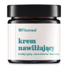 Fitomed Krem Nawilżający Tradycyjny 50 g