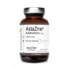 Kenay Astazine Astaksantyna 12 Mg 60 K