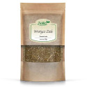 Ziółko Wrotycz Ziele 50 g
