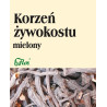 Flos Żywokost Korzen Mielony 100G