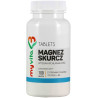 Myvita Magnez Skurcz 100 T