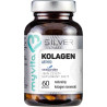 Myvita Silver Kolagen Arthro 100% 60 K stawy