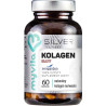 Myvita Silver Kolagen Beauty 100% 60 k