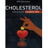 Visanto Cholesterol Naukowe Kłamstwo Książka