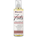 Nacomi Maska Do Włosów 7 Olei 100Ml