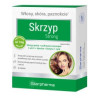 Starpharma Skrzyp strong 30 t pokrzywa wit. c