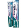 Himalaya Pasta do zębów Sensi-White do wrażliwych