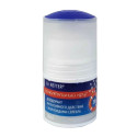 Dr Retter Dezodorant na bazie srebra Nr 538 deo