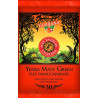 Oranżada Yerba Mate Green Mas Energia Guarana 50 g