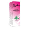 Pasoleq krople 100 ml