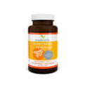 Medverita Kurkumina Piperyna 60 K