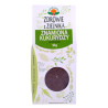 Natura Wita Znamiona Kukurydzy 50G