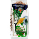 Natura Wita Mniszek Korzeń 50G