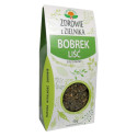 Natura Wita Bobrek Liść 50g