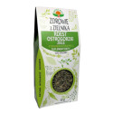 Natura Wita Rdest Ostrogorzki ziele 50g