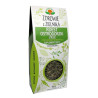 Natura Wita Rdest Ostrogorzki ziele 50g