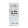 Invent Farm Slim Farm 500 ml