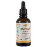 Myvita Propolis Bezalkoholowe Krople 10% 50 Ml