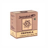 Aurospirul Triphala 100 G