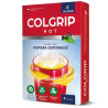 Colfarm Colgrip Hot 8 saszetek wspiera odporność