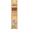 Sattva Naturalne Kadzidła Champa Incense 30G