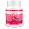 Medverita Acerola Ekstrakt 25% 250 g proszek