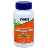 Now Foods Ashwagandha 450 Mg 90 K