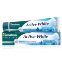 Himalaya Pasta do zębów Activ White 75 ml