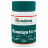 Himalaya Rumalaya Forte 60 Tabl.