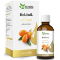 Ekamedica Olej Rokitnikowy 50Ml