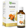 Ekamedica Olej Rokitnikowy 50Ml