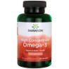 Swanson Kwasy Tłuszczowe Omega 3 120 K