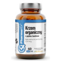 Pharmovit Krzem organiczny 60 k.