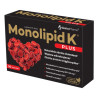 Xenicopharma Monolipid K 30 Kaps. PLUS