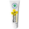 Krem Witamina C i prowitamina B5  90 ml