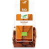 BIO PLANET Migdały BIO 100g