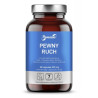 Panaseus Pewny Ruch 490 mg 50 kap