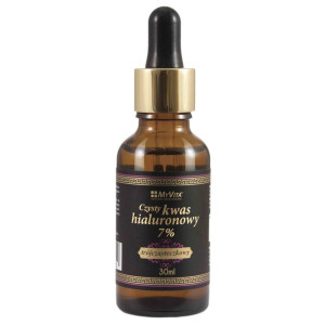 Myvita Kwas Hialuronowy7% 30 Ml