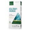Medica Herbs Kolagen Morski 60 k