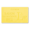 Mydło Marsylskie CYTRYNOWE 100 G