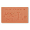 Mydło Marsylskie Kwiat Pomarańczy 100 G