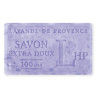 Mydło Marsylskie Lawenda 100 G